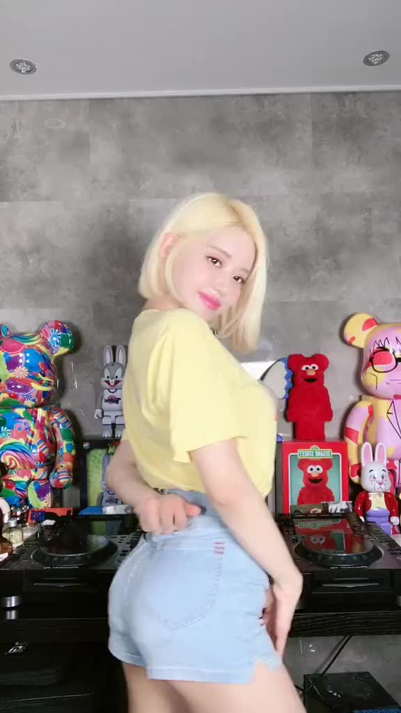 djsoda, korean