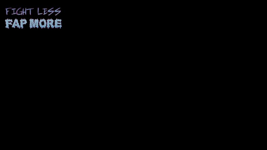 anal anal play ass extreme funny funny porn r/nsfwfunny gif