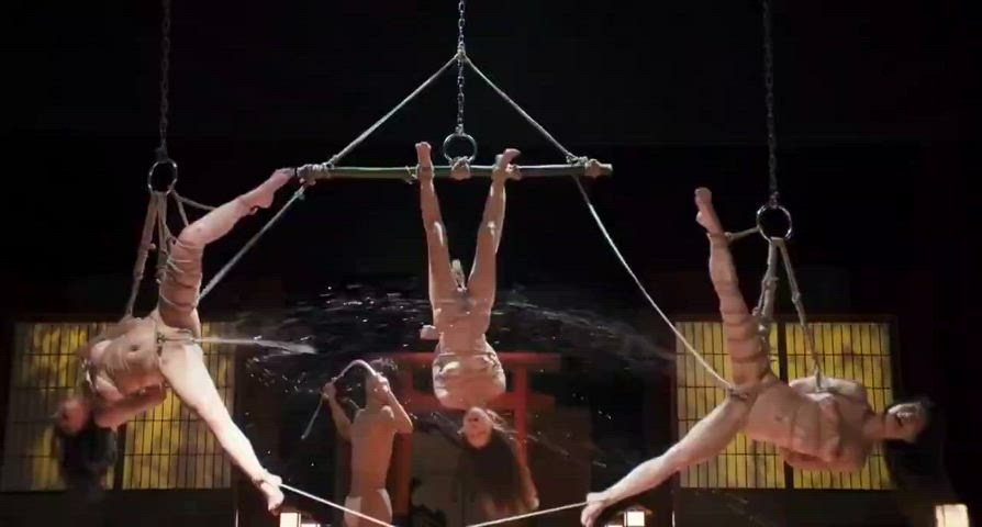 bdsm hard hardcore jav japanese jav model gif