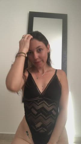 Can you guess my kinks?