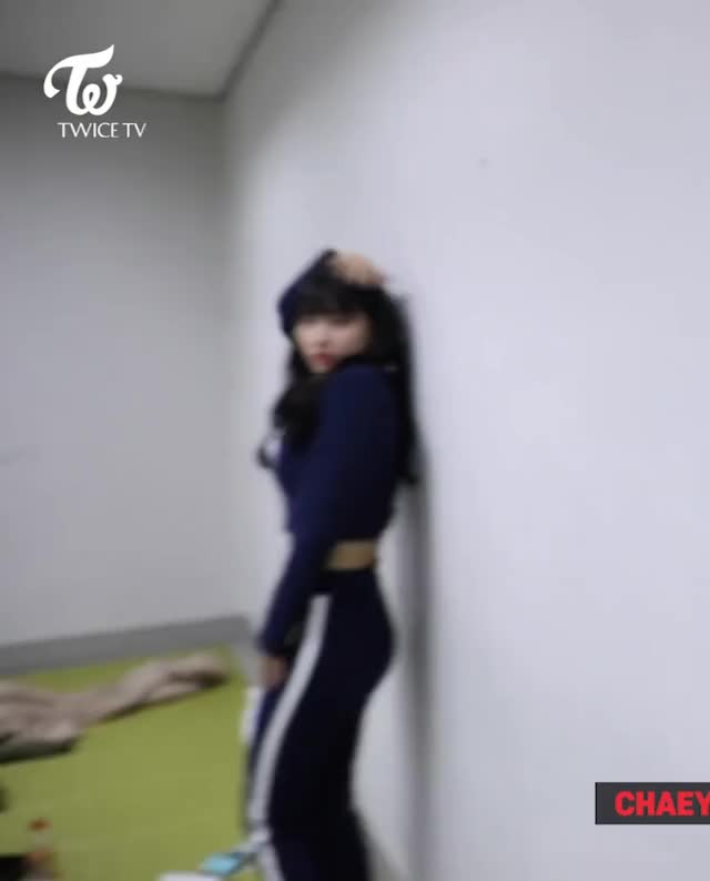 crackhead momo