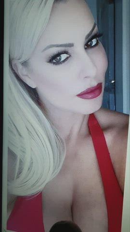 Maryse