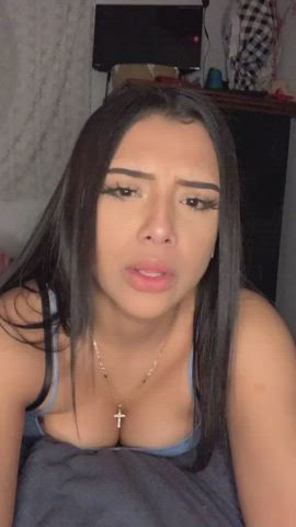 Alua >> aubrymariee