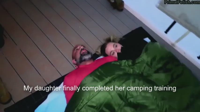 dad daddy step-dad gif