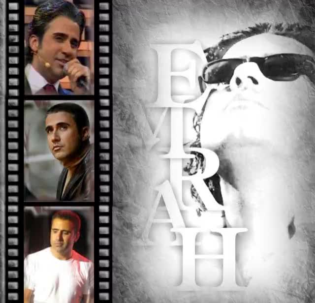 The most handsome Turkish male singer,The most handsome Turkish male singer Emrah,The