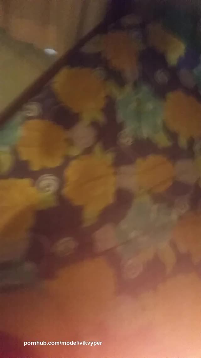https://www.pornhub.com/view_video.php?viewkey=ph5d3725c854b02