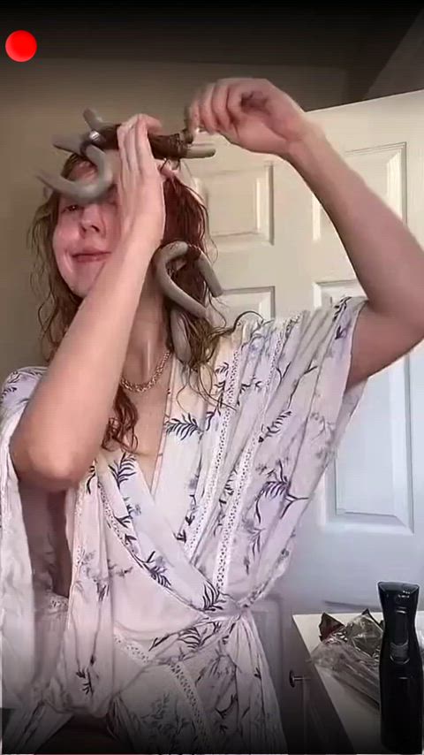 Candid_Nipslip #480
