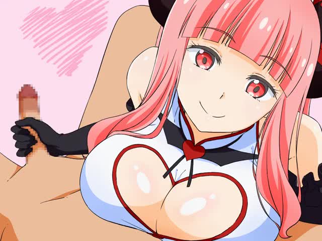 Animation Anime gif