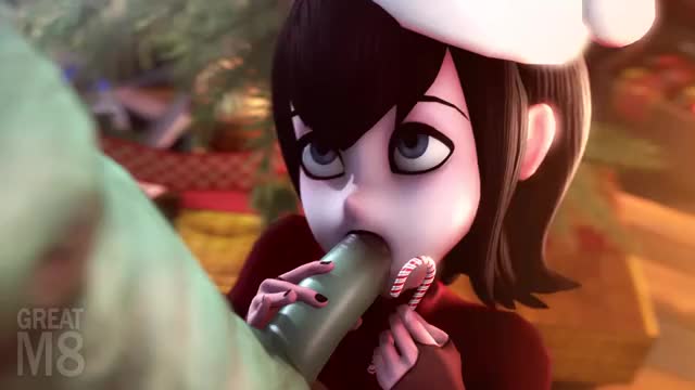 3D, Animated, Hotel_Transylvania, Mavis_Dracula, Sound, Source_Filmmaker, greatm8,