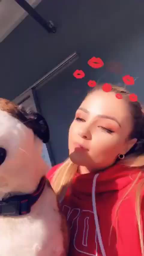 jemwolfie 2018-09-18 19:04:31.801
