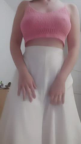 Would you fuck her thick body? upvote