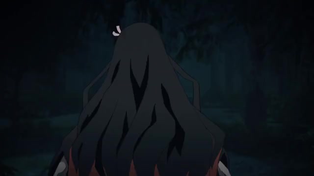 nezuko