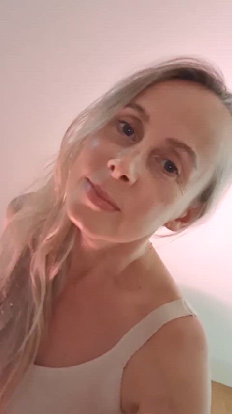 blonde dirty blonde sexsweetblonde gif