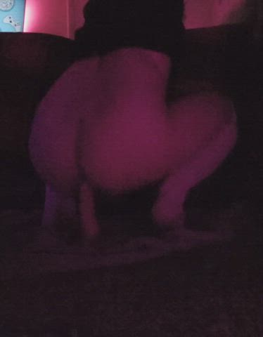 i need something bigger
