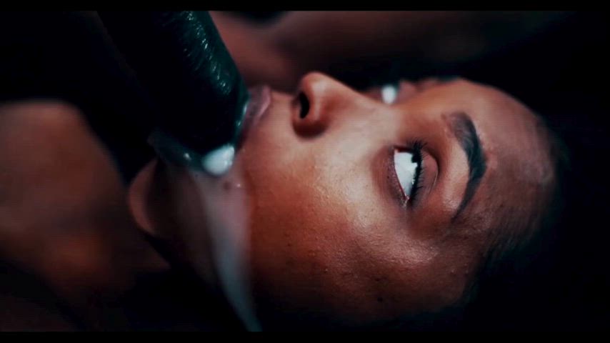 big tits blowjob blowjob shop cum in mouth cum on ass cum on pussy cumshot deepthroat