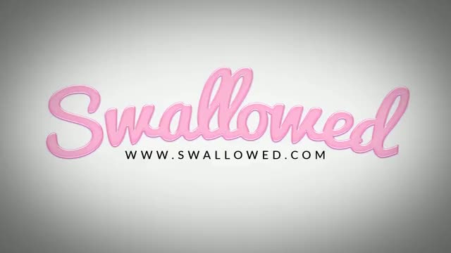 Brand New Trailer 2/2: Rhebel Ryder and Lexi Grey suck, rim, and make Mike bust multiple