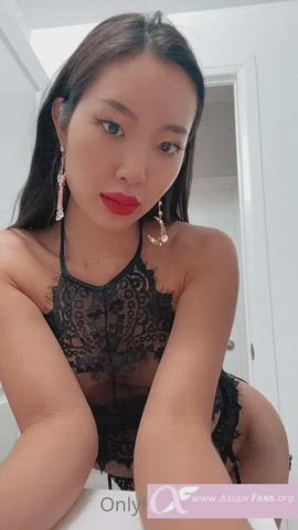 asian onlyfans r/asiansgonewild gif
