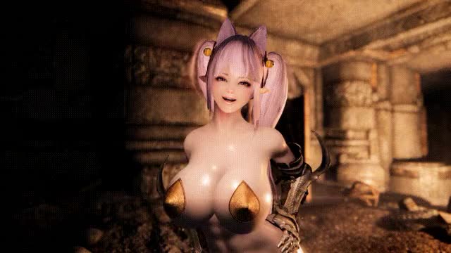 The Elder Scrolls V Skyrim Special Edition 2019.04.14 - 19.28.50.01.mp4 20190414
