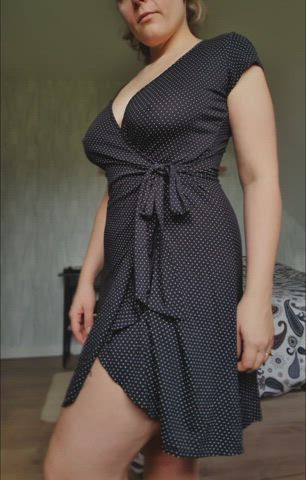 ass big tits boobs tits gif