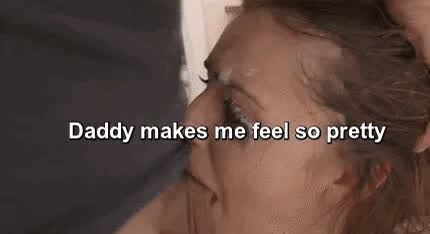 Thank you daddy