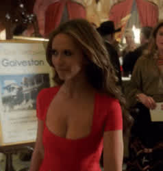 Jennifer Love Hewitt gif