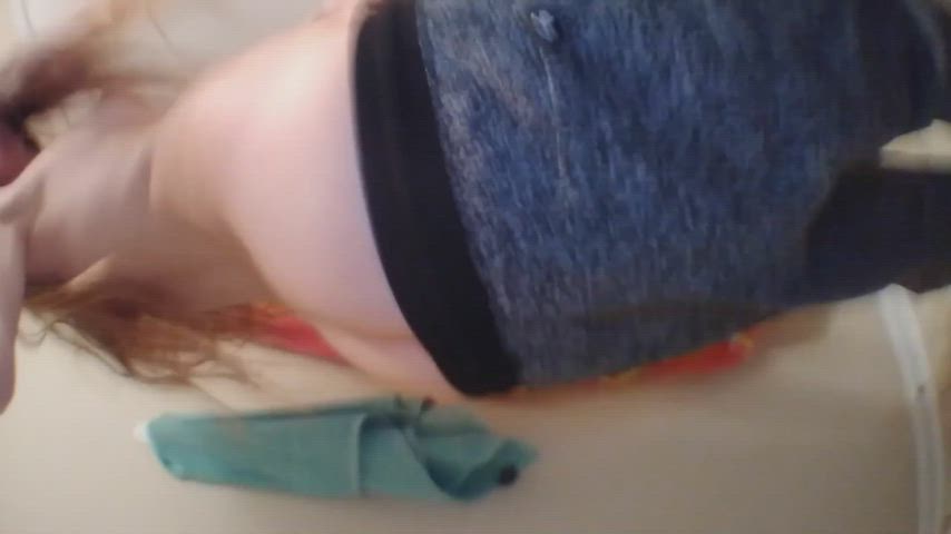 20 years old amateur asshole fetish hairy pussy kinky taboo teen toilet gif