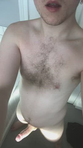 22 who wants a taste?