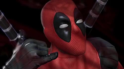 deadpool-callme-wink-gif-game-1347643488f.gif