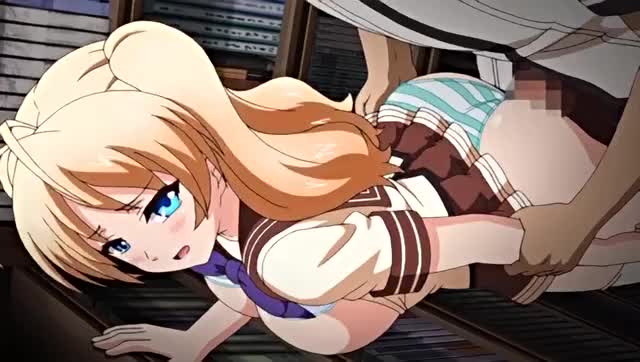 Bookworm [Sansha Mendan] loop4