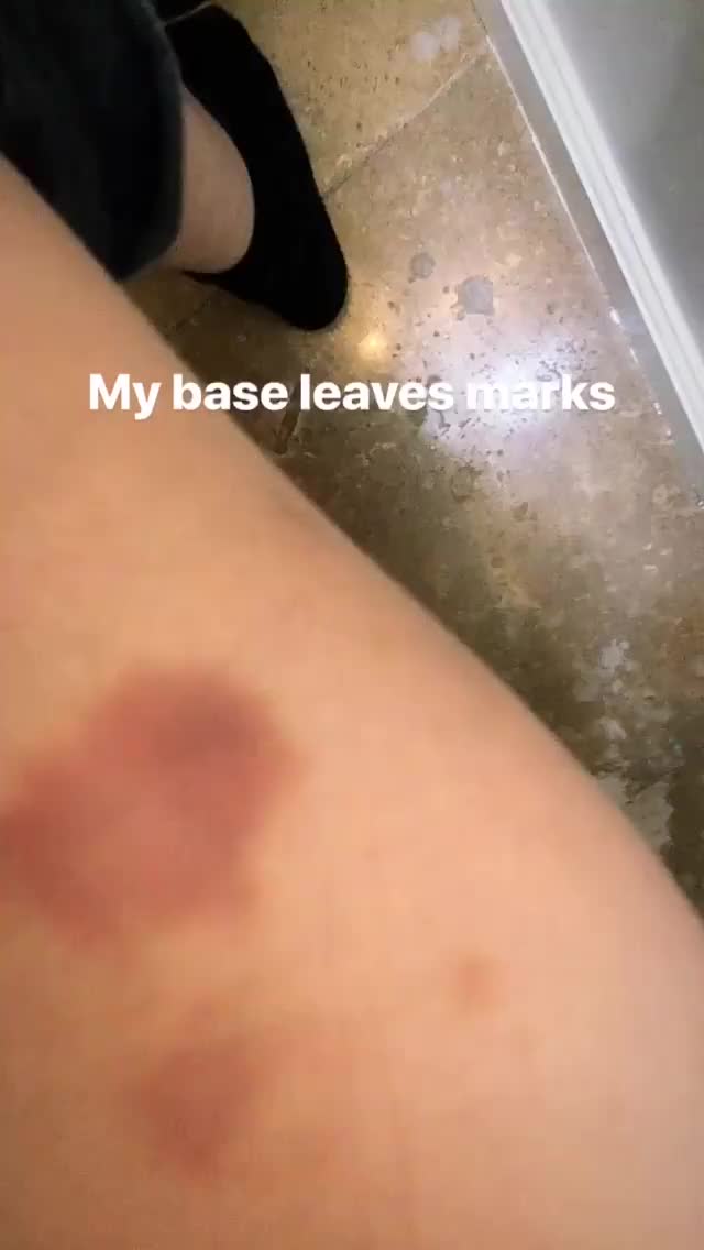 Bella Thorne Pussy thefappeningblog.com