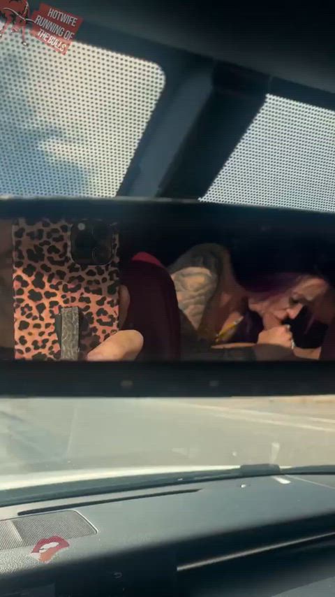 fansly hotwife marsfoxxx onlyfans tattoo gif