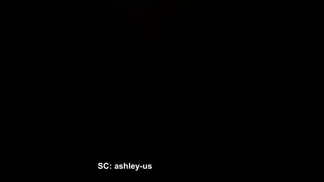Come ask me in my room to know more about me!.snapchat> ashley-us