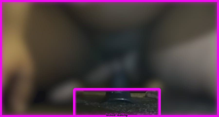 Censored Squirt II - level 1 (level 2 in comments)