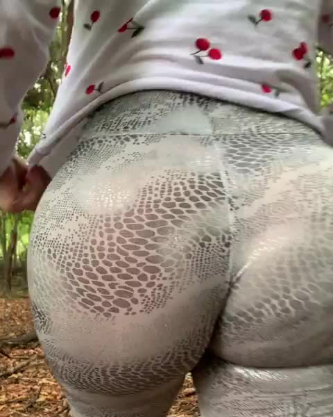 cherry barbie 34