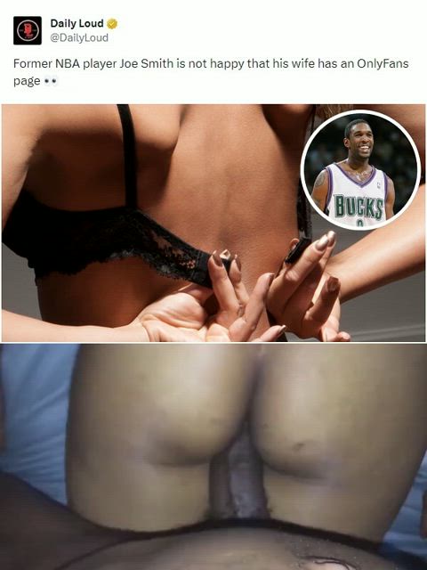 amateur bbc caption celebrity cheating cum on ass homemade onlyfans wife gif