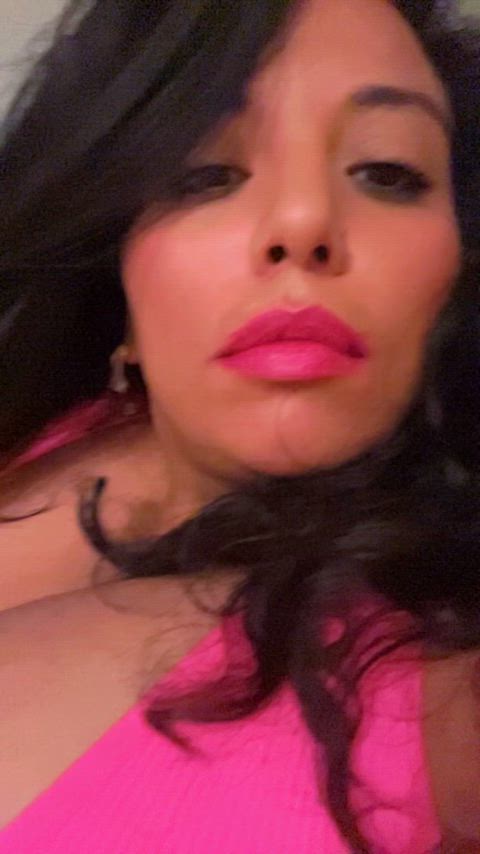 ass big tits booty bored and ignored cuckold skirt sneaky thick thighs tit worship