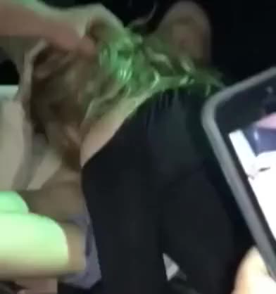Gif - Trashy Funwithfriends