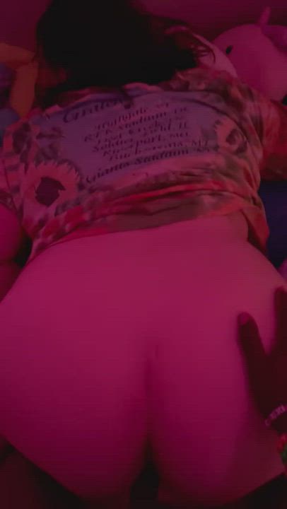 10$ for full sex tape💋 sub to my onlyfans🤤🤤only 10$/month💗💗hmu on
