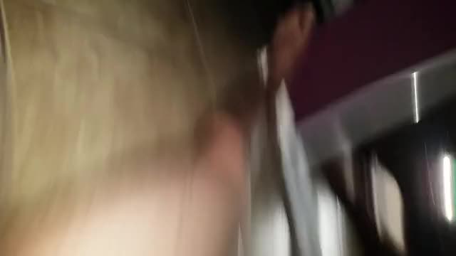 Cum 20190423