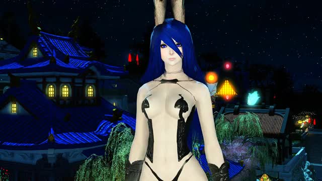 Final Fantasy XIV A Realm Reborn 2018.12.31 - 23.50.37.05