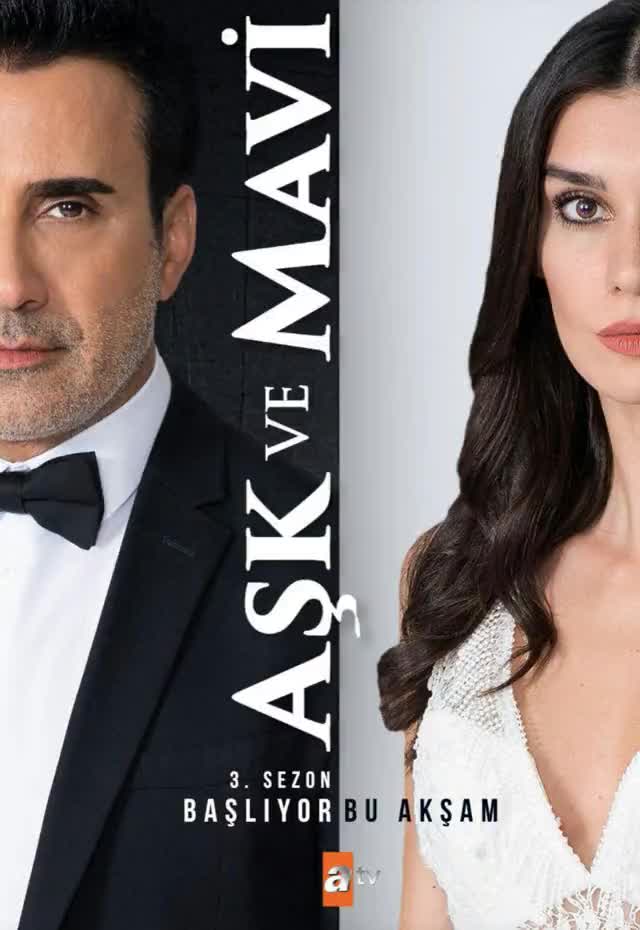 Emrah Erdogan series,Emrah erdogan tv series,tv ,tv series,emrah tv,emrah erogan