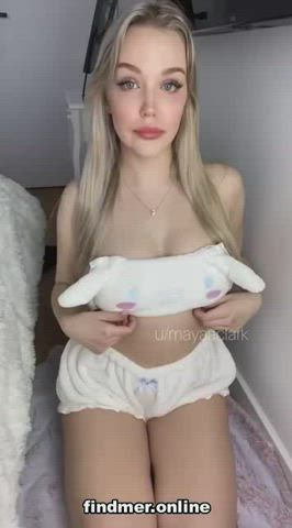 18 Years Old Amateur Ass Big Ass Big Tits Boobs Booty Bouncing Tits Bubble Butt Busty