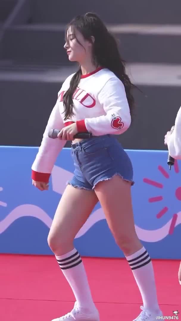 Nancy