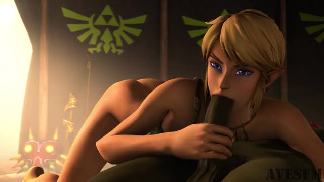 Link succ