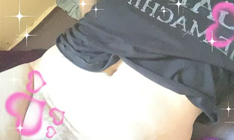 Lay with me or play with me? <33