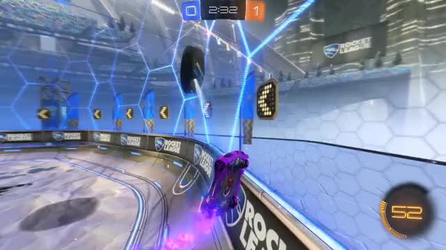 Swarley Clip 1