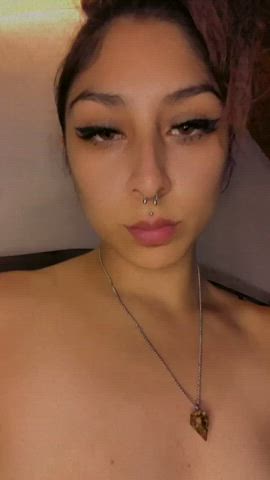 Say me if you are under 10 inches loser