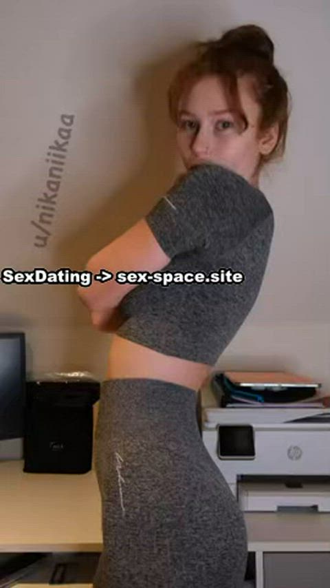 aria gogo fuckme kitty core lily carter olivia holt shy taylor hill teagan presley