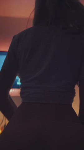 OnlyFans gif by lindsey_vee