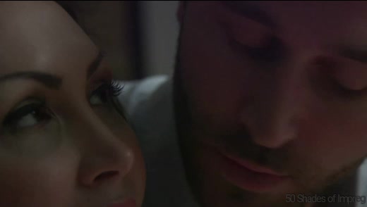 Yasmin Scott - Hotwife - James Deen - BDSM NewSensations 2 Trail9